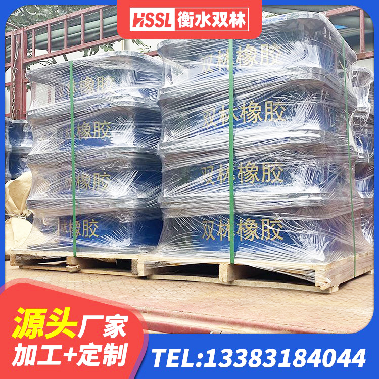 宣城铅芯建筑橡胶隔震支座厂家电话 宣城LRB隔震支座800生产厂家 宣城LNR700橡胶支座什么价格 宣城橡胶隔振支座源头工厂 - 第2张
