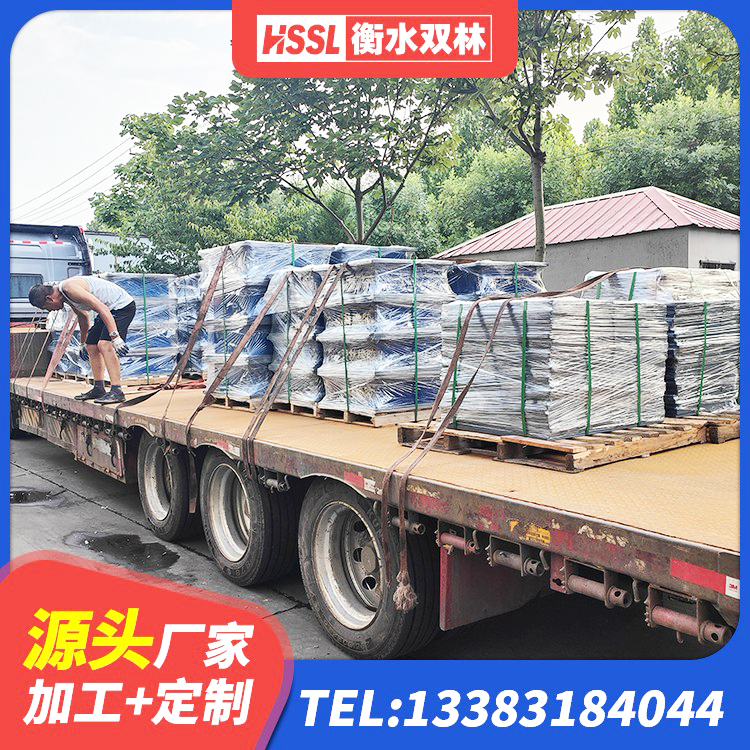 宣城建筑高阻尼铅芯支座生产厂家 宣城铅芯橡胶隔震支座什么价格 宣城橡胶隔震支座LRB800 宣城LRB橡胶隔震支座1000源头工厂 - 第3张