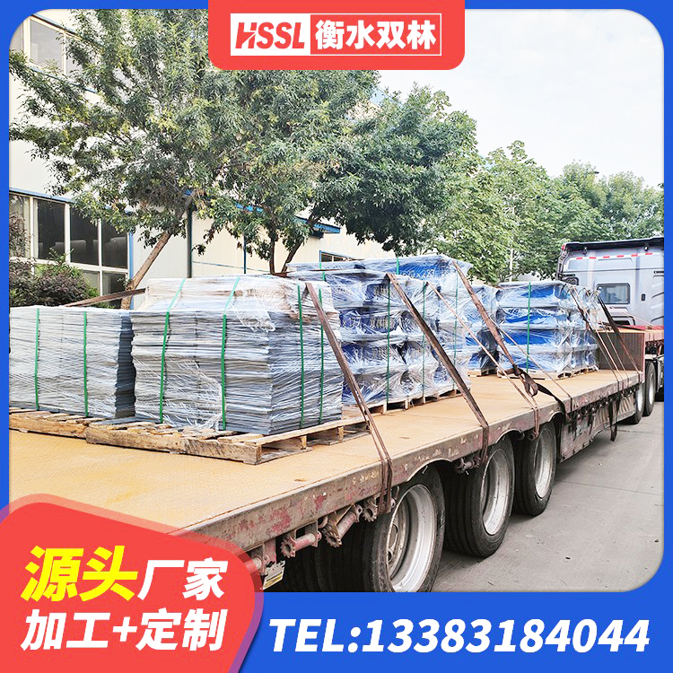 宣城建筑楼梯叠层橡胶隔震支座源头工厂 宣城高阻尼隔震锁定支座生产厂家 宣城阻尼隔震支座生产厂家 宣城建筑工程中的隔震支座厂家 - 第3张