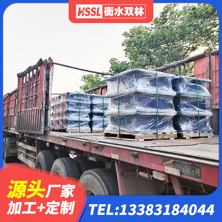 宣城建筑铅芯隔震支座(LRB)厂家 宣城LNR水平力分散型橡胶支座厂家 宣城LNR隔震支座1300(II型)生产厂家 宣城LNR900天然橡胶隔震支座 - 第7张