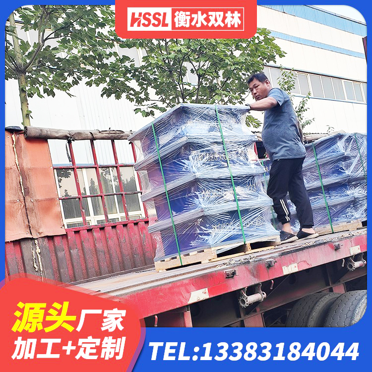 宣城抗震支座工厂 宣城LRB橡胶隔震支座生产厂家 宣城LRB1000铅芯橡胶隔震支座源头工厂 宣城建筑铅芯橡胶隔震支座(LRB)厂家 - 第5张