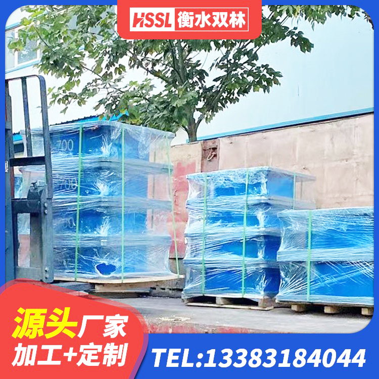 宣城学校隔震支座生产厂家 宣城LNR隔震支座600(II型)源头工厂 宣城钢结构建筑用隔震支座什么价格 宣城LNR型隔震支座生产厂家 - 第2张