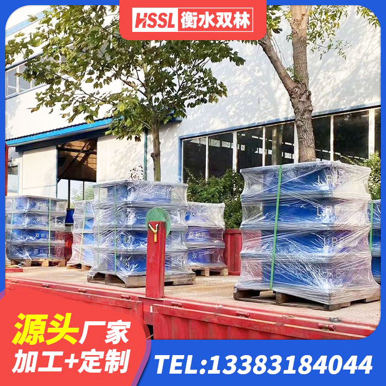 宣城学校隔震支座生产厂家 宣城LNR隔震支座600(II型)源头工厂 宣城钢结构建筑用隔震支座什么价格 宣城LNR型隔震支座生产厂家 - 第1张