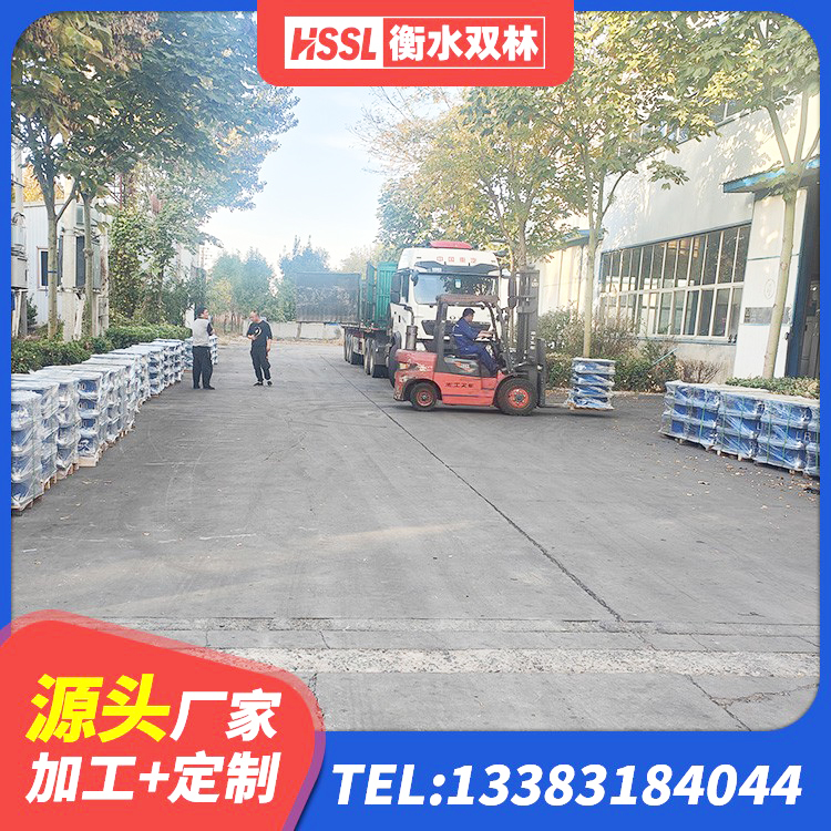 宣城隔震橡胶支座LNR700 宣城天然胶隔震支座源头工厂 宣城建筑二型隔震支座 宣城高阻泥隔震支座 - 第3张