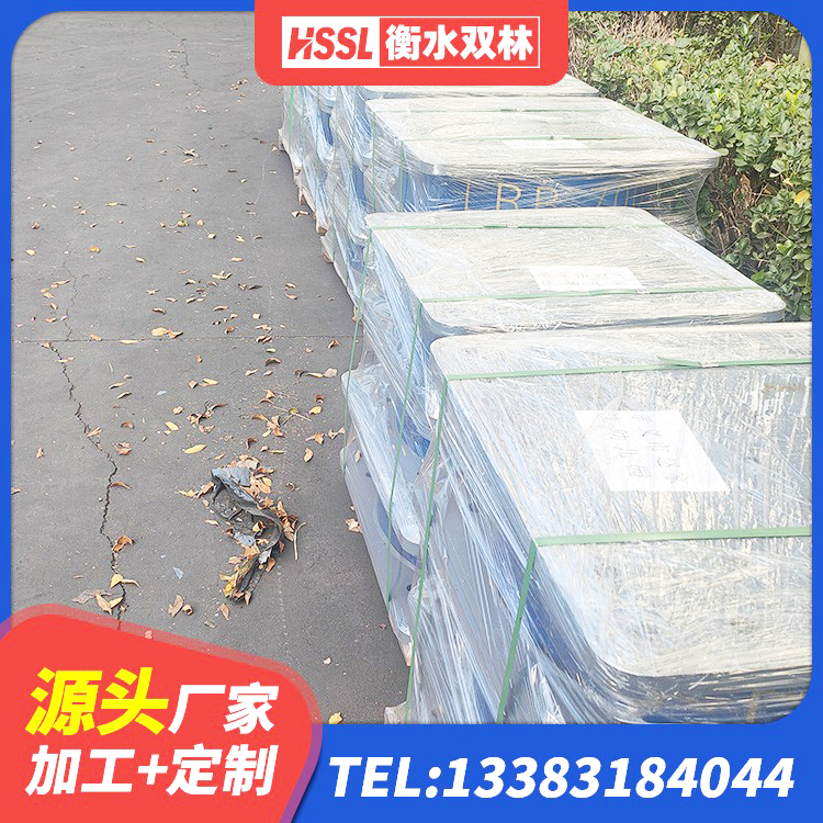 宣城抗震支座工厂 宣城LRB橡胶隔震支座生产厂家 宣城LRB1000铅芯橡胶隔震支座源头工厂 宣城建筑铅芯橡胶隔震支座(LRB)厂家 - 第1张