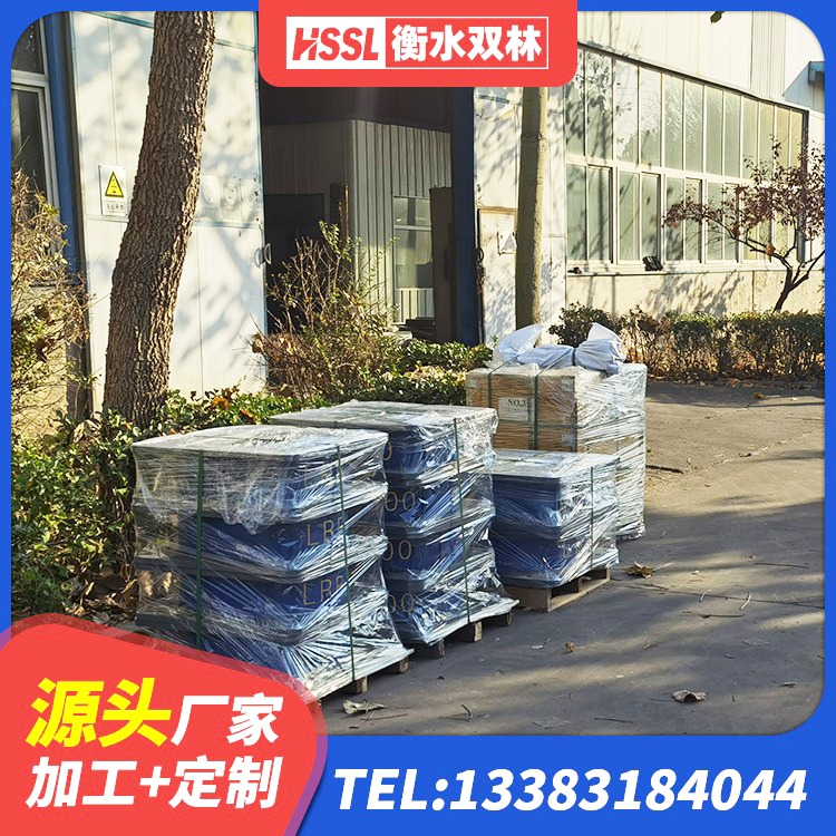 宣城LNR400天然橡胶隔震支座厂家 宣城建筑隔震支座LRB型生产厂家 宣城建设橡胶隔震支座什么价格 宣城LRB700隔震支座多少钱 - 第3张