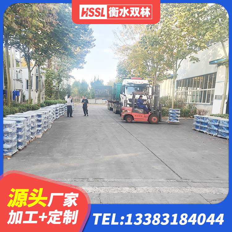 宣城铅芯橡胶隔震支座厂商厂家 宣城LRB铅芯隔震支座厂家电话 宣城橡胶组合隔震支座厂家电话 宣城隔震支座LNR型源头工厂 - 第1张